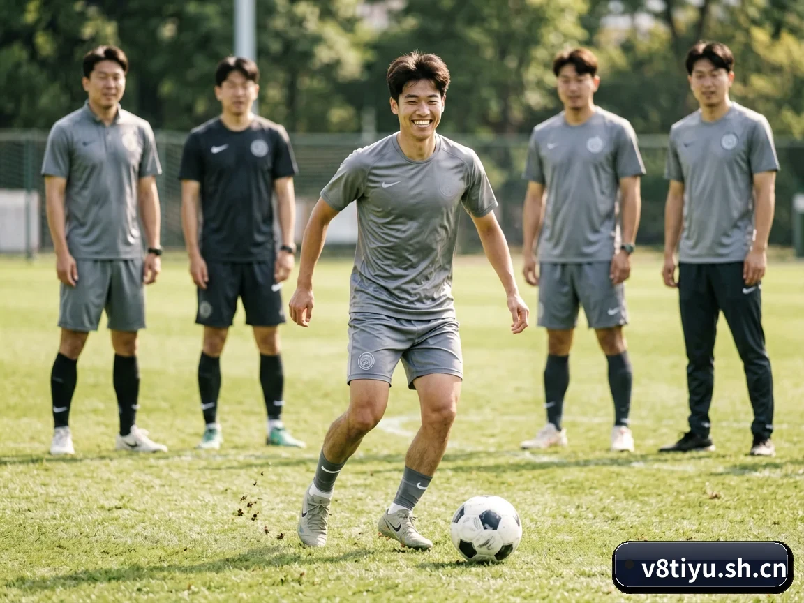 本站五个常用功能入口,赛程查询路径更短