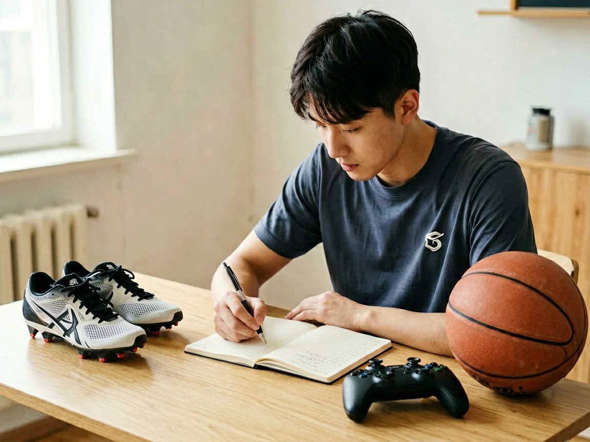 v8体育 APP
